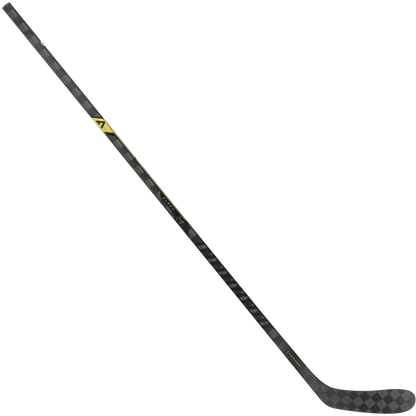 Warrior Alpha LX3 Pro Hockey Stick - Senior
