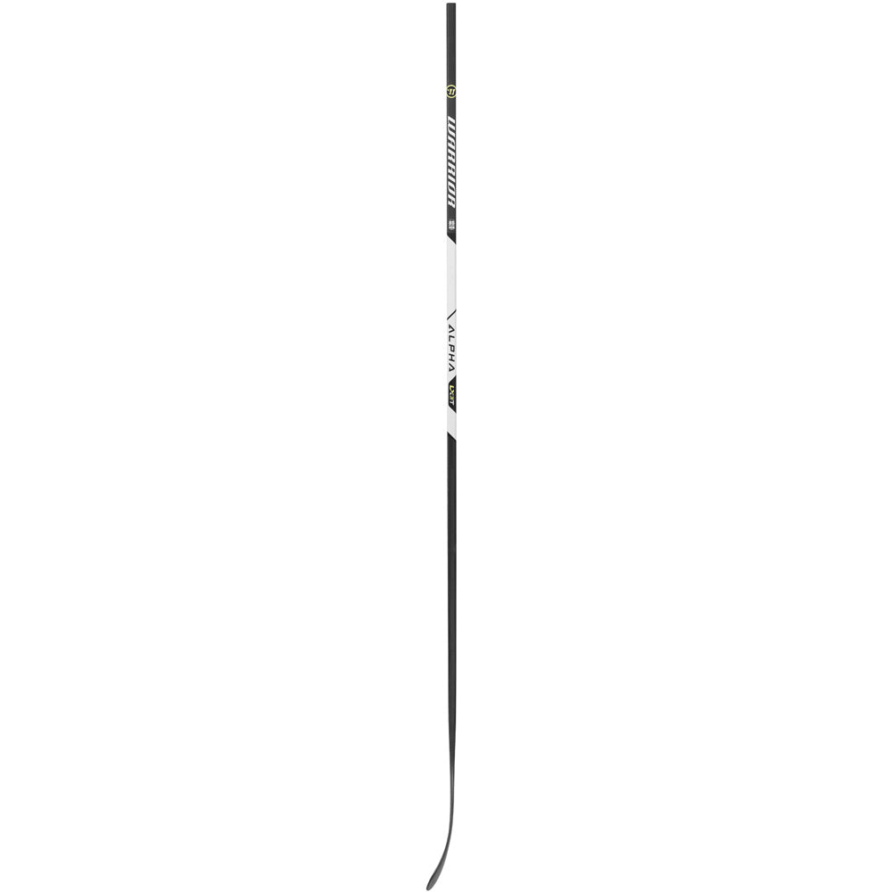 Warrior Alpha LX3T Hockey Stick - Senior