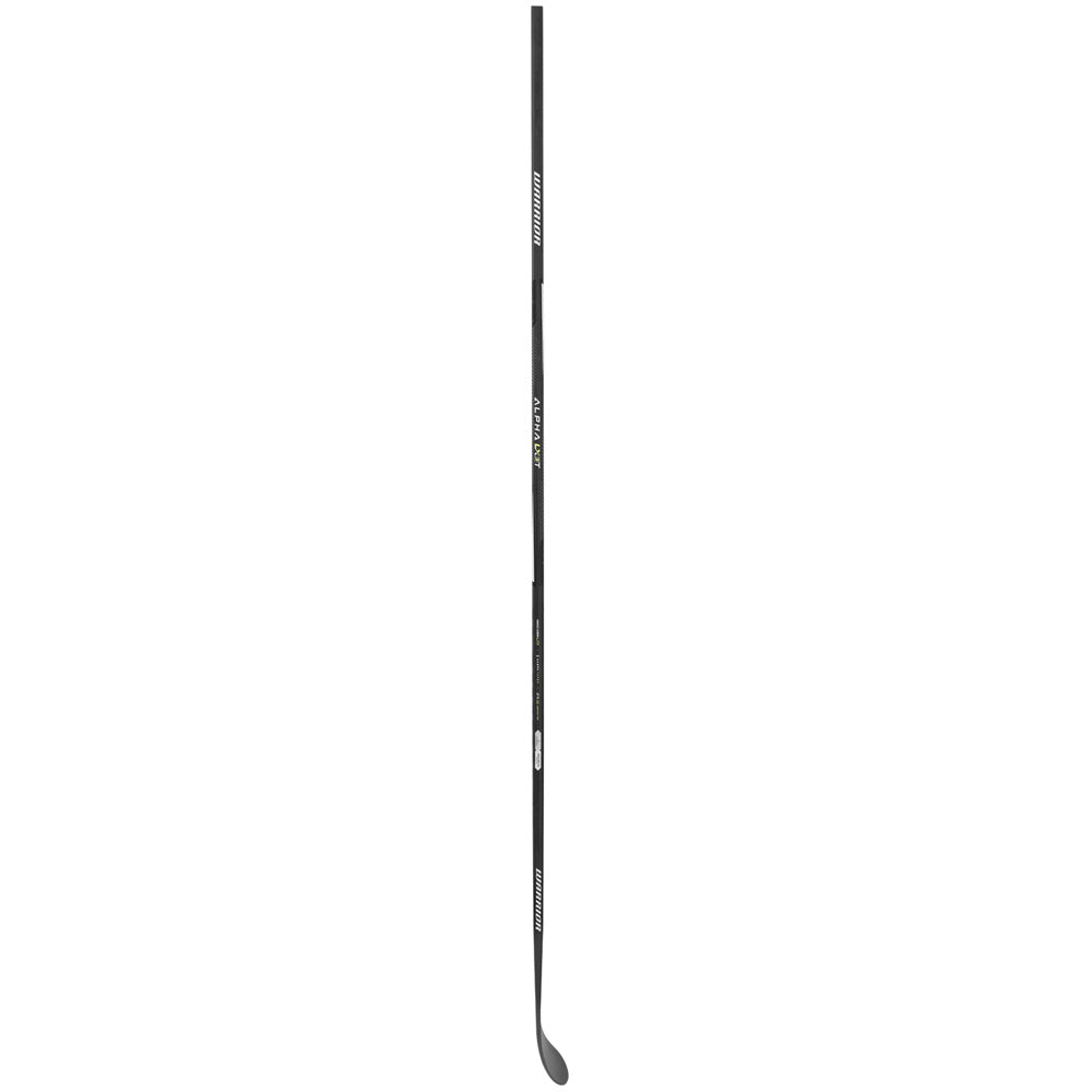 Warrior Alpha LX3T Hockey Stick - Senior