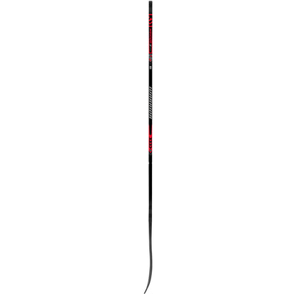 Warrior Novium 3 Pro Hockey Stick - Junior detail 3