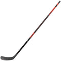 Warrior Novium 3 Pro Hockey Stick - Senior