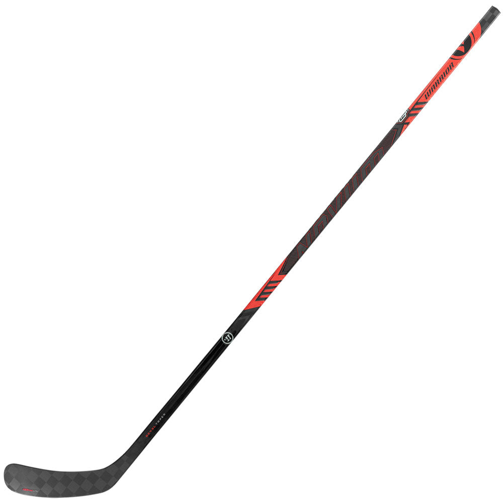 Warrior Novium 3 Pro Hockey Stick - Senior
