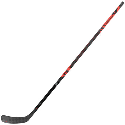 Warrior Novium 3 Pro Hockey Stick - Senior
