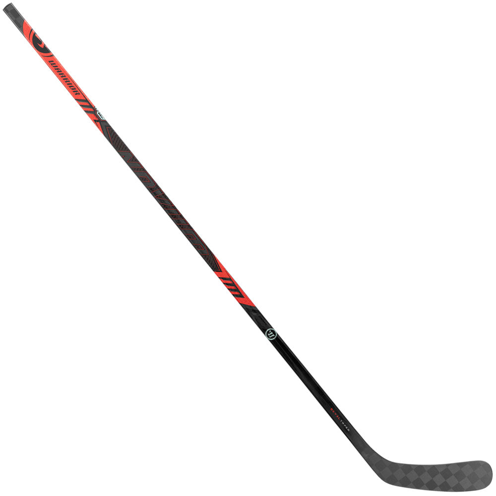 Warrior Novium 3 Pro Hockey Stick - Senior detail 2