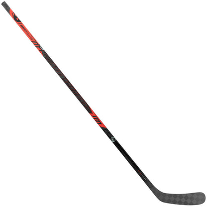 Warrior Novium 3 Pro Hockey Stick - Senior detail 2
