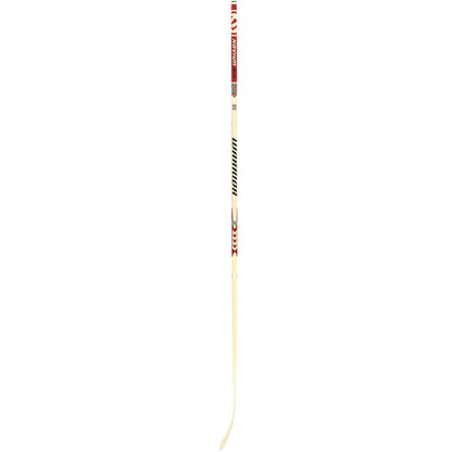 Warrior Novium 3 SP Hockey Stick - Youth detail 3
