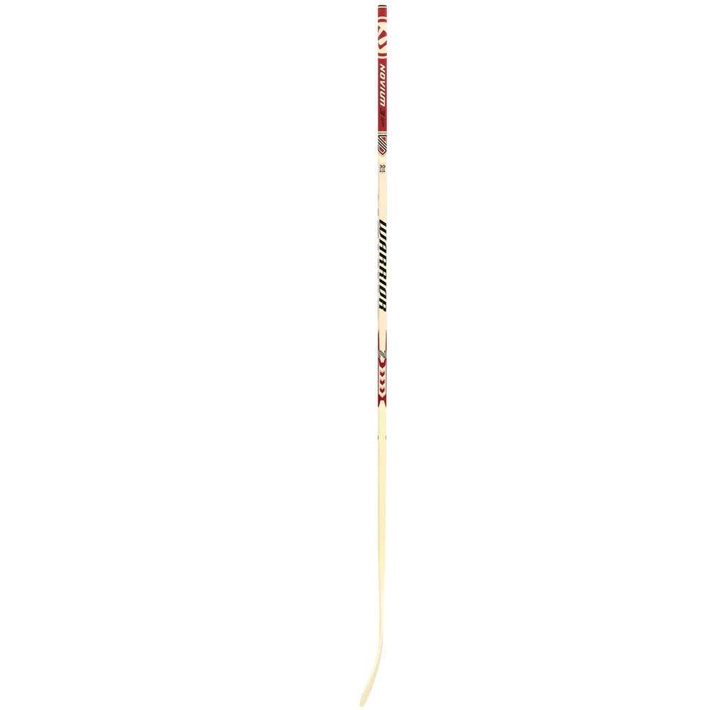 Warrior Novium 3 SP Hockey Stick - Junior detail 3