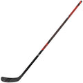 Warrior Novium 3 SP Hockey Stick - Senior