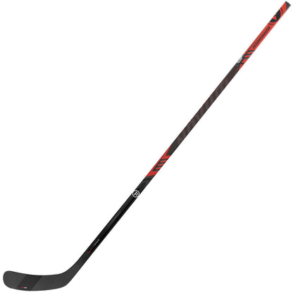 Warrior Novium 3 SP Hockey Stick - Senior