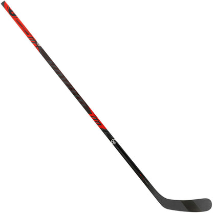 Warrior Novium 3 SP Hockey Stick - Senior detail 2