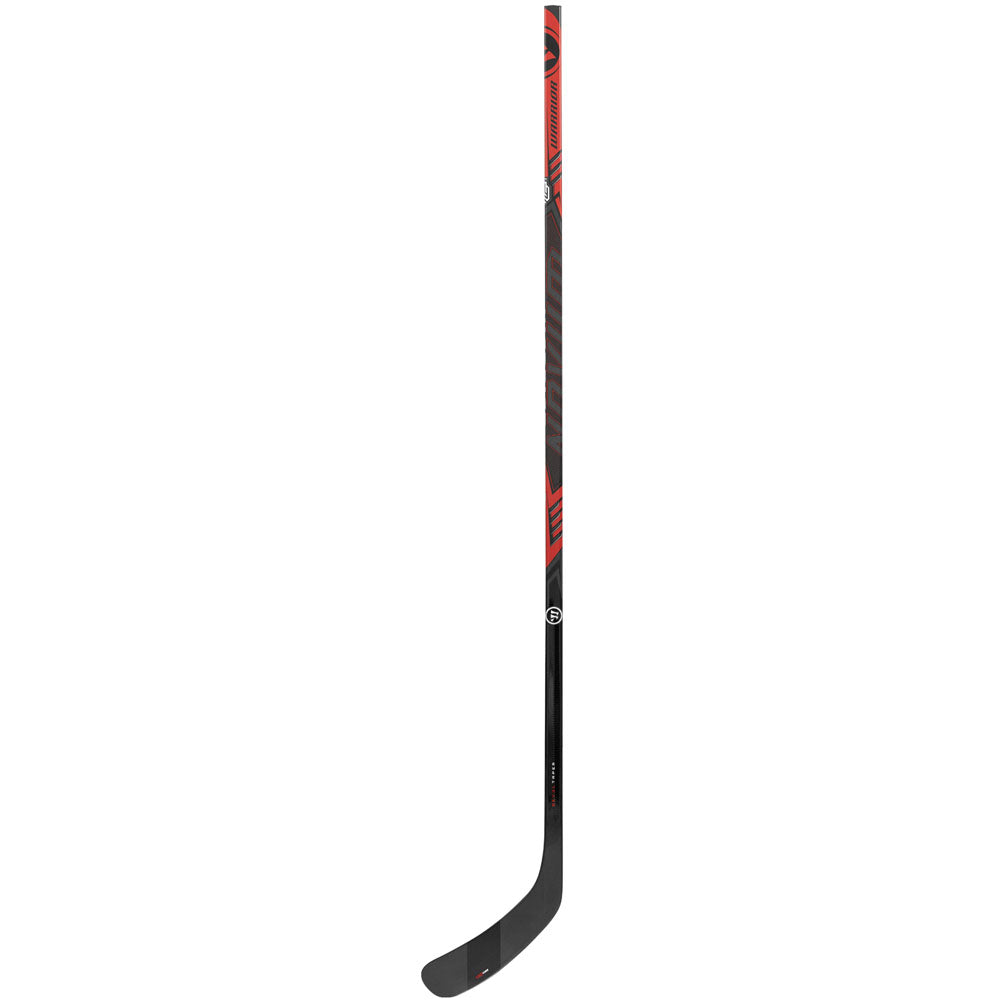 Warrior Novium 3 SP Hockey Stick - Senior detail 3