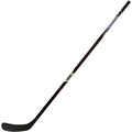 Warrior Novium 3 Hockey Stick - Senior