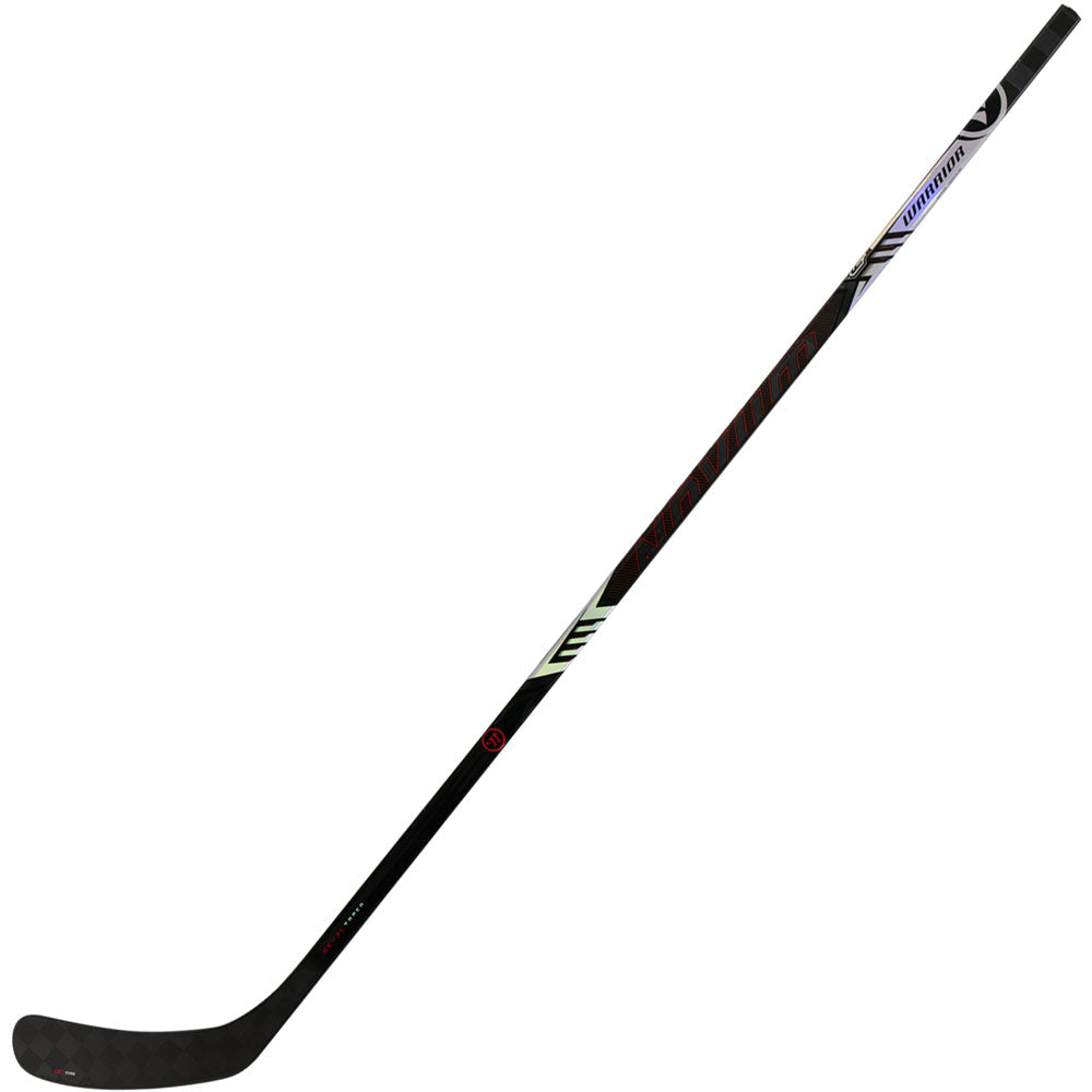 Warrior Novium 3 Hockey Stick - Senior