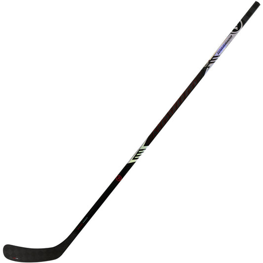 Warrior Novium 3 Hockey Stick - Senior