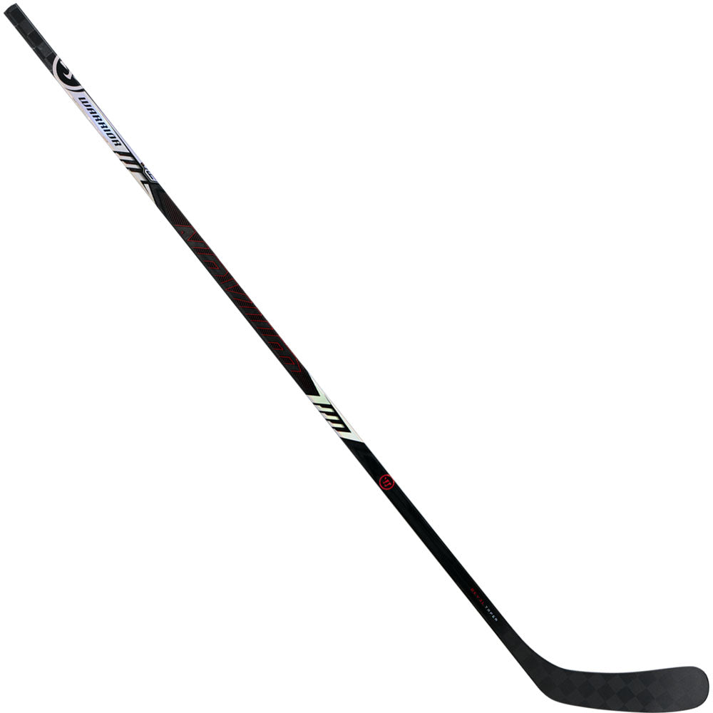 Warrior Novium 3 Hockey Stick - Senior detail 2