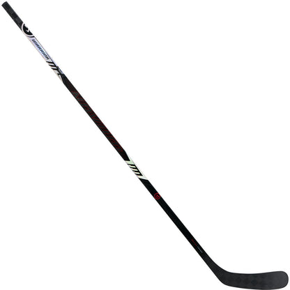 Warrior Novium 3 Hockey Stick - Senior detail 2