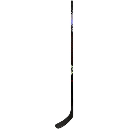 Warrior Novium 3 Hockey Stick - Senior detail 3
