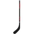 Warrior Novium 3 Pro Mini Hockey Stick