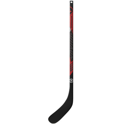 Warrior Novium 3 Pro Mini Hockey Stick