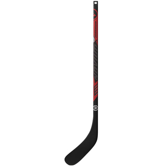 Warrior Novium 3 Pro Mini Hockey Stick