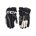 CCM Tacks Classic SE Hockey Gloves