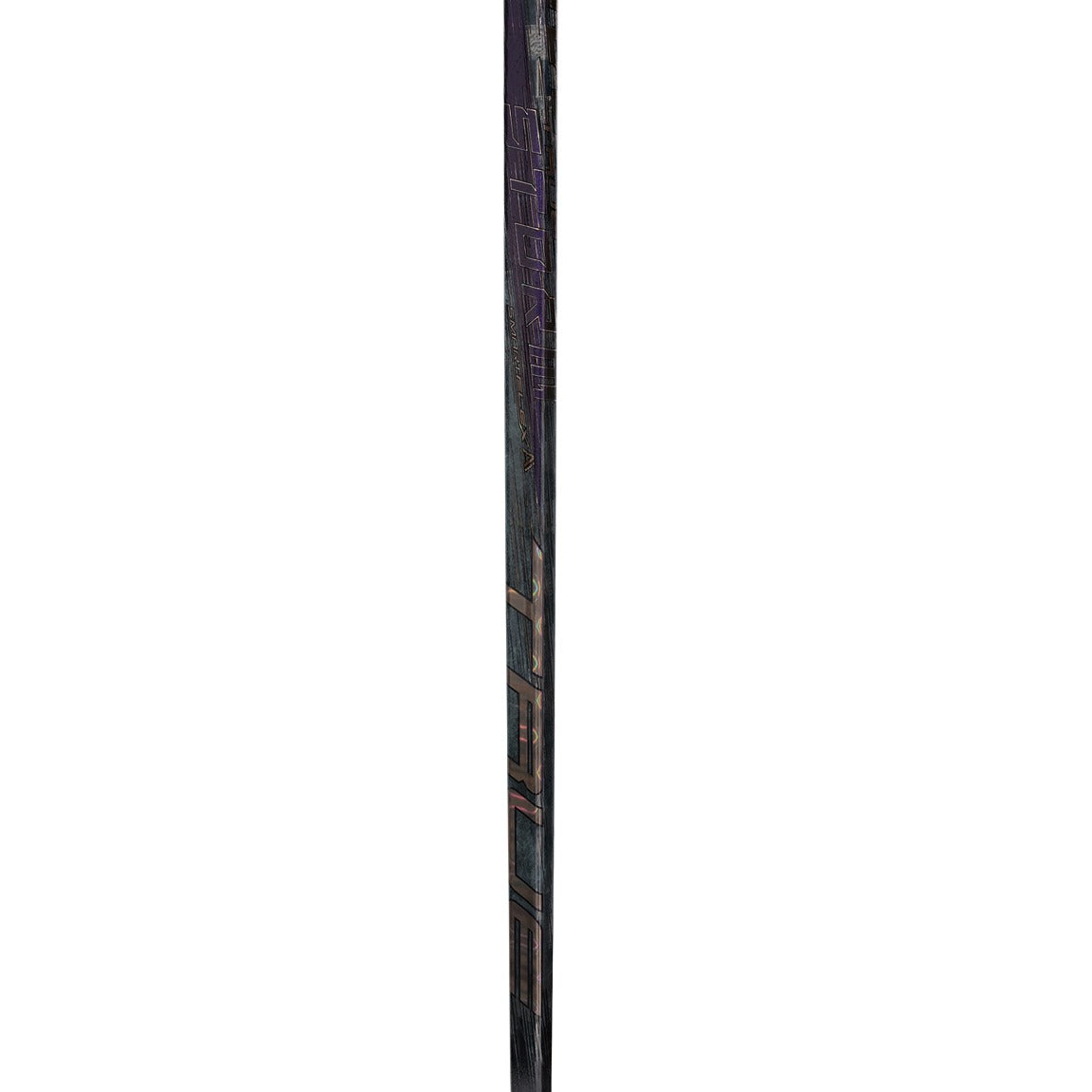 TRUE Project X Storm Hockey Stick - Junior