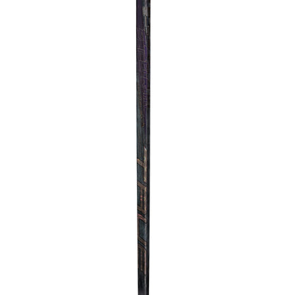 TRUE Project X Storm Hockey Stick - Junior