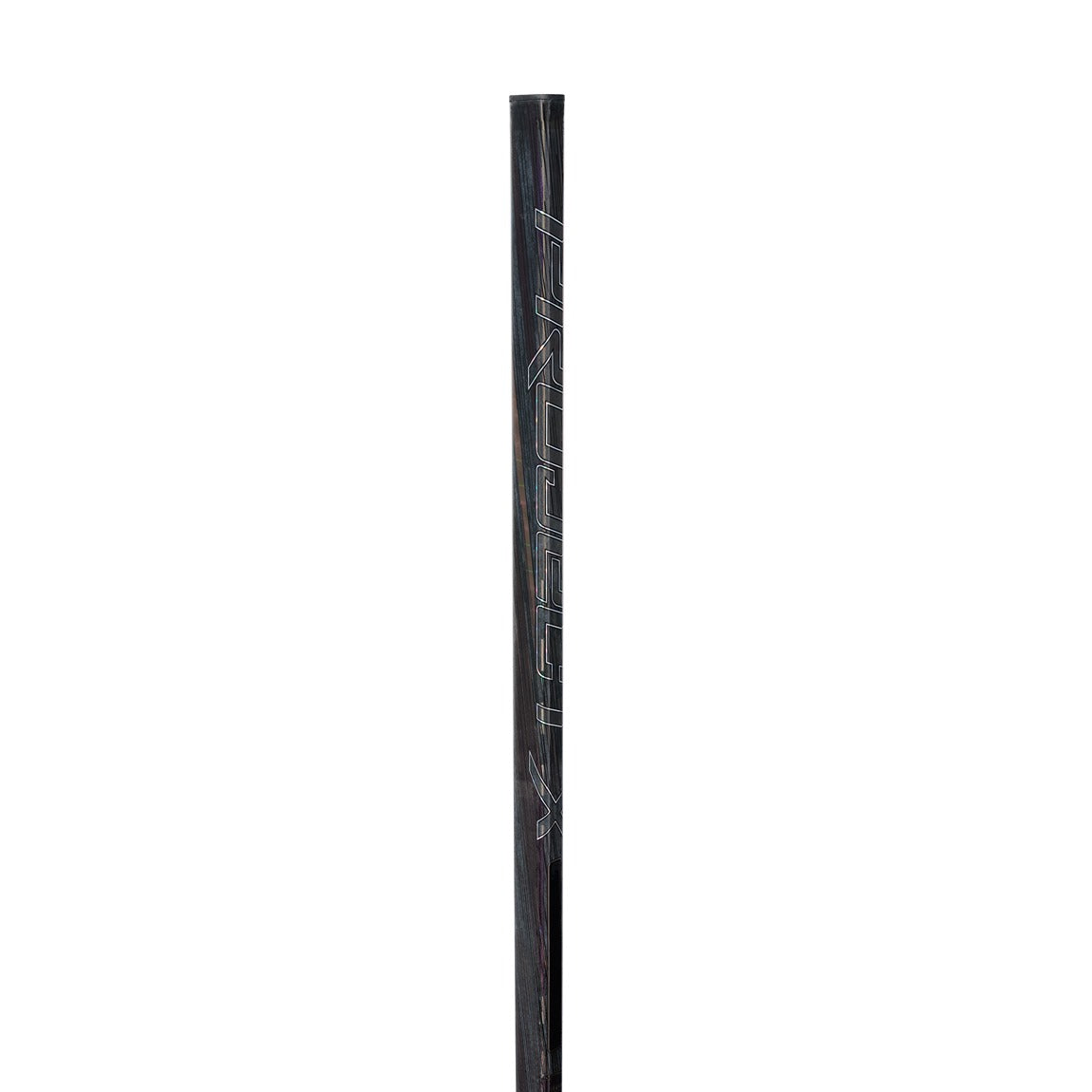 TRUE Project X Storm Hockey Stick - Junior