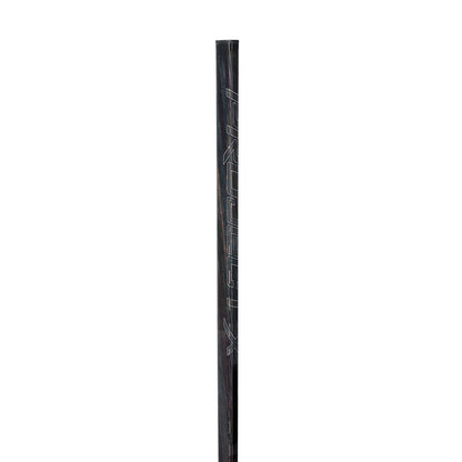 TRUE Project X Storm Hockey Stick - Junior