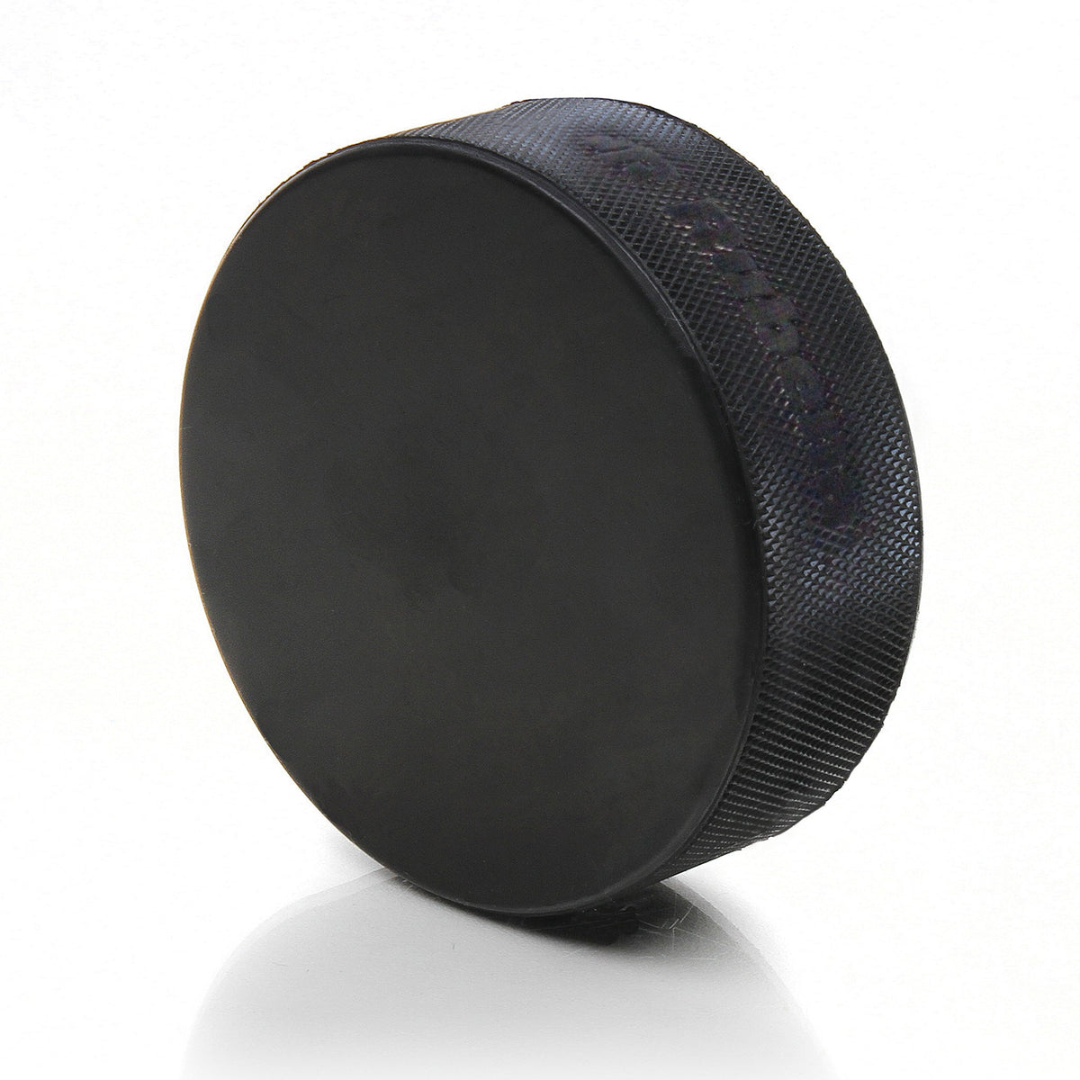 Howies catalog image - Hockey Puck