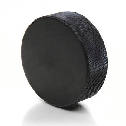 Howies catalog image - Hockey Puck