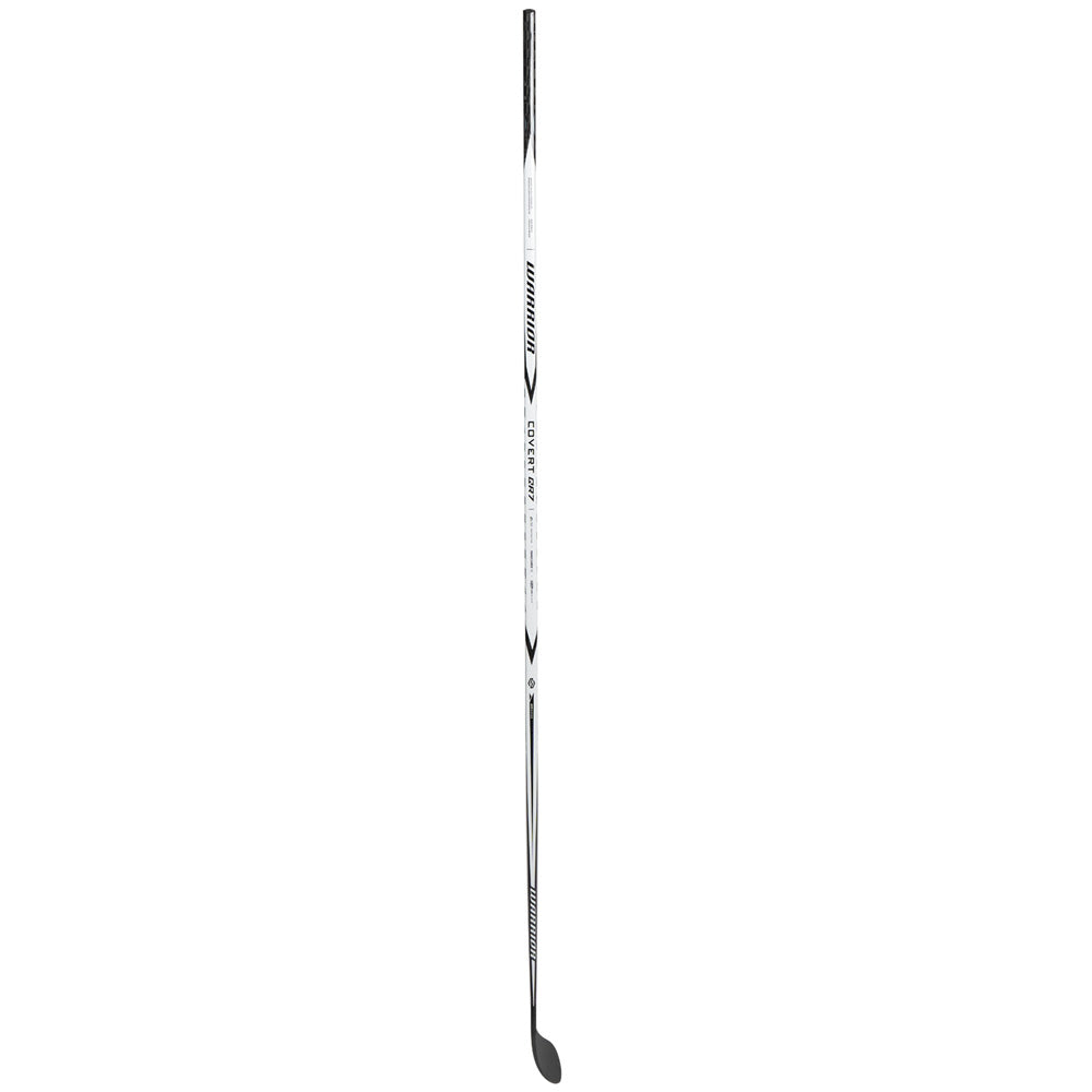 Warrior Covert QR7 Hockey Stick - Intermediate