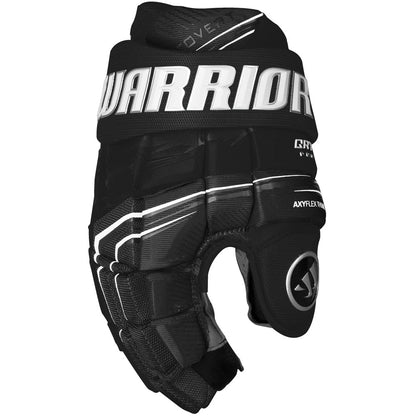 Warrior Covert QR7 Pro Hockey Gloves