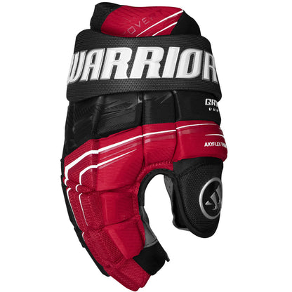 Warrior Covert QR7 Pro Hockey Gloves