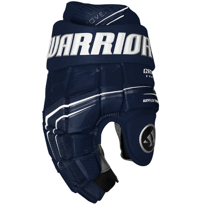 Warrior Covert QR7 Pro Hockey Gloves