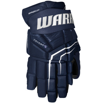 Warrior Covert QR7 Pro Hockey Gloves