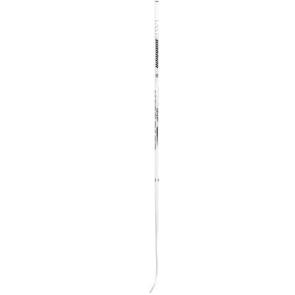 Warrior Covert QR7 Rev Hockey Stick - Junior