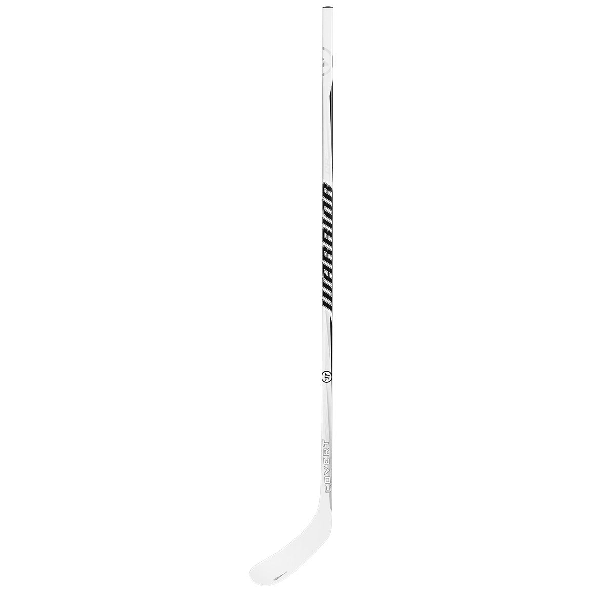 Warrior Covert QR7 Rev Hockey Stick - Junior