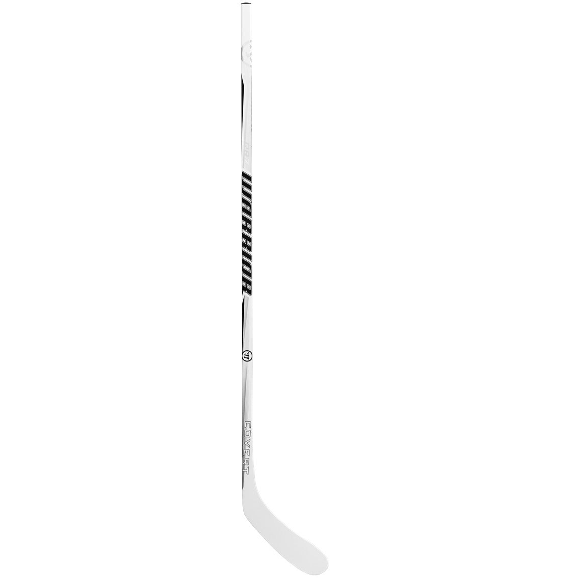 Warrior Covert QR7 Rev Hockey Stick - Junior