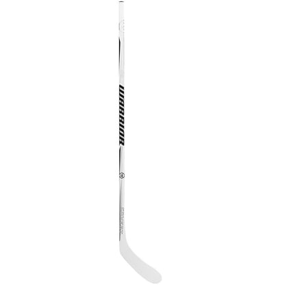 Warrior Covert QR7 Rev Hockey Stick - Junior