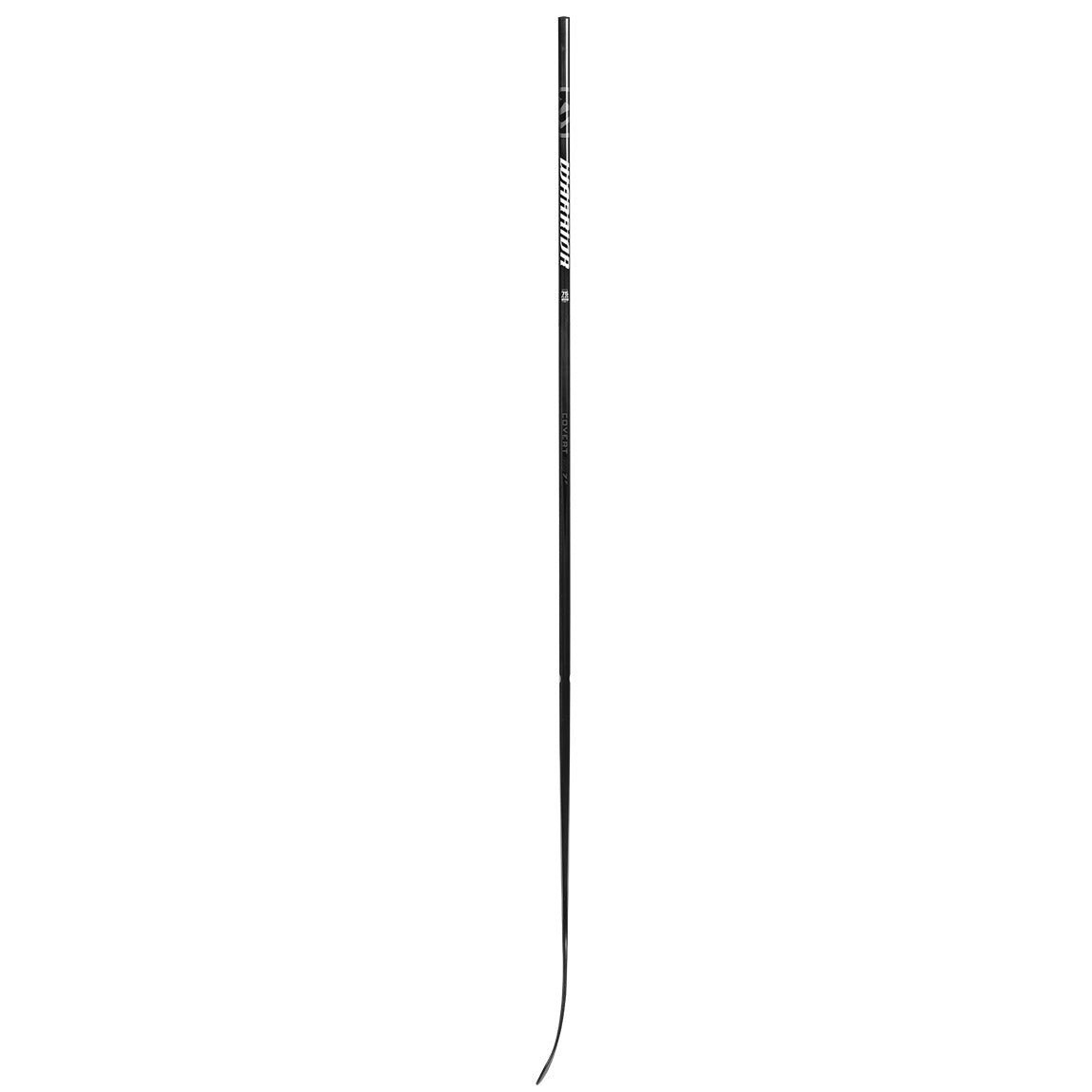 Warrior Covert QR7 T Hockey Stick - Senior