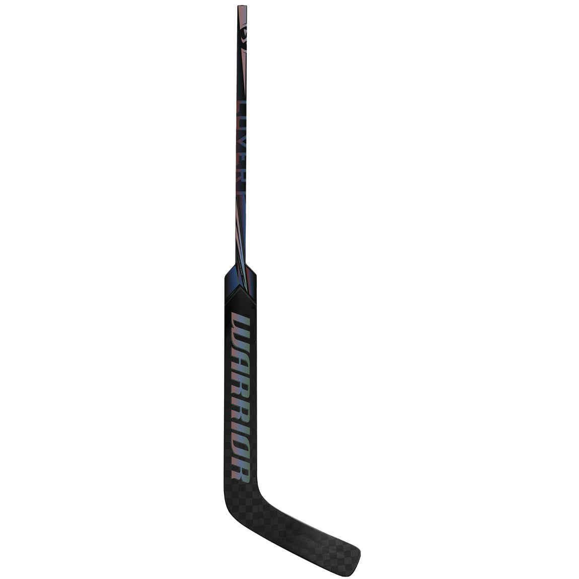 Warrior Covert QR Goalie Stick - Senior