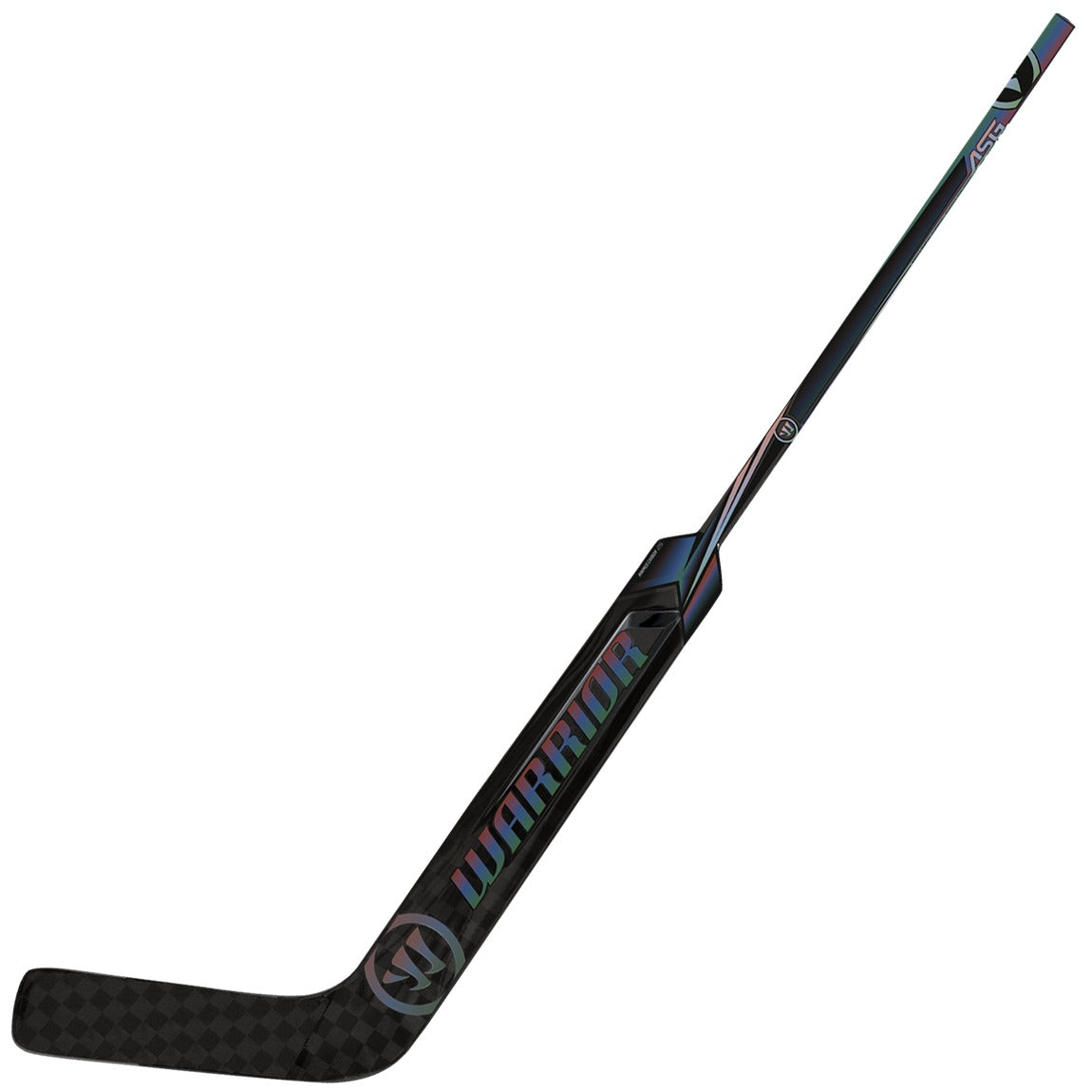 Warrior Covert QR Goalie Stick - Senior