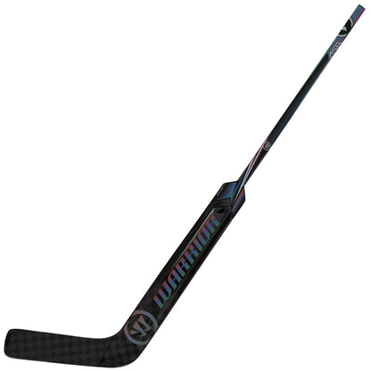 Warrior Covert QR Goalie Stick - Senior
