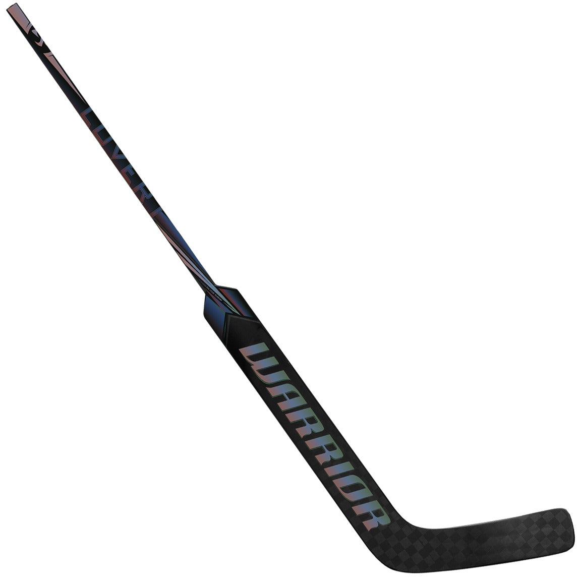 Warrior Covert QR Goalie Stick - Senior