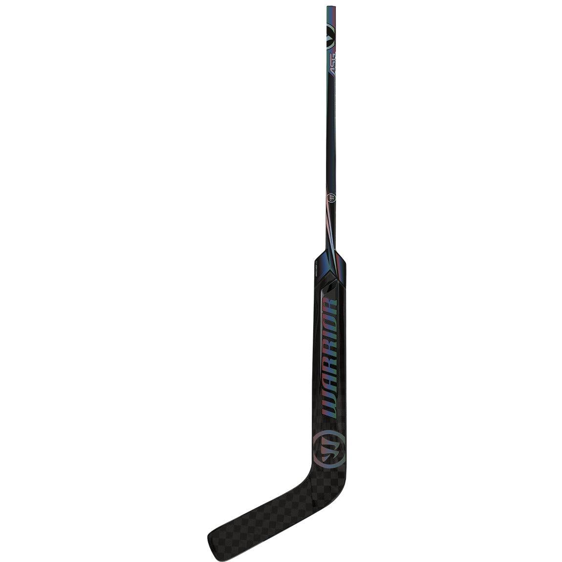 Warrior Covert QR Goalie Stick - Senior