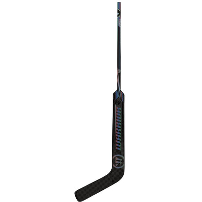 Warrior Covert QR Goalie Stick - Senior