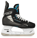TRUE Catalyst 7X4 Hockey Skates - Senior