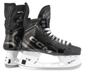 CCM Tacks XF Hockey Skates - Senior