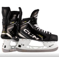 CCM Tacks XF 90 Hockey Skates - Senior